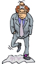 hombre-imagen-animada-0065
