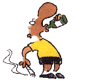 hombre-imagen-animada-0099