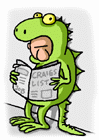 hombre-imagen-animada-0113