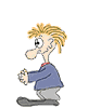 hombre-imagen-animada-0177