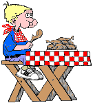 hombre-imagen-animada-0185
