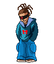 hombre-imagen-animada-0217