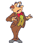 hombre-imagen-animada-0250