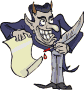 hombre-imagen-animada-0255