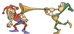 hombre-imagen-animada-0278