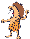hombre-imagen-animada-0298