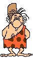 hombre-imagen-animada-0301