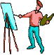 hombre-imagen-animada-0315