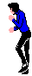 hombre-imagen-animada-0318