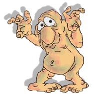 hombre-imagen-animada-0361