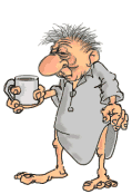 hombre-imagen-animada-0364