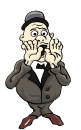 hombre-imagen-animada-0386