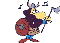 hombre-imagen-animada-0392