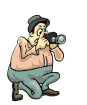 hombre-imagen-animada-0399