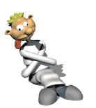 hombre-imagen-animada-0424