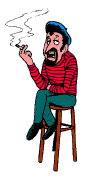 hombre-imagen-animada-0439