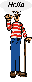 hombre-imagen-animada-0447