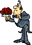 hombre-imagen-animada-0488