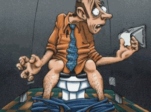 hombre-imagen-animada-0493