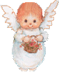 angel-de-navidad-imagen-animada-0023