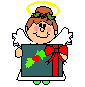 angel-de-navidad-imagen-animada-0051
