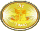 angel-de-navidad-imagen-animada-0089