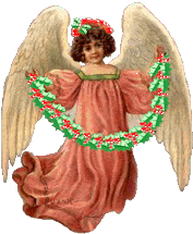 angel-de-navidad-imagen-animada-0116