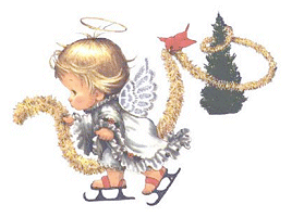 angel-de-navidad-imagen-animada-0118
