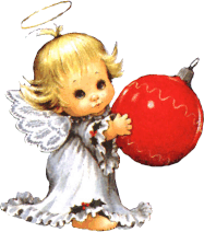 angel-de-navidad-imagen-animada-0123