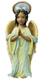 angel-de-navidad-imagen-animada-0124