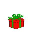 animal-de-navidad-imagen-animada-0095