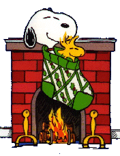 animal-de-navidad-imagen-animada-0148