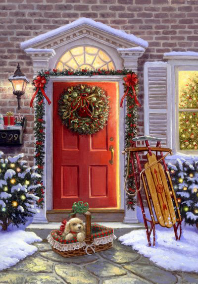 animal-de-navidad-imagen-animada-0163