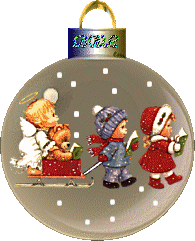 bola-de-navidad-imagen-animada-0019