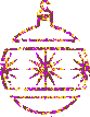 bola-de-navidad-imagen-animada-0092