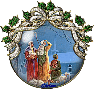 bola-de-navidad-imagen-animada-0214