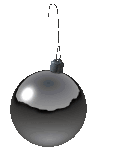 bola-de-navidad-imagen-animada-0216
