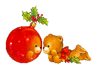 oso-de-navidad-imagen-animada-0004