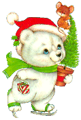 oso-de-navidad-imagen-animada-0014