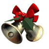 campana-de-navidad-imagen-animada-0154