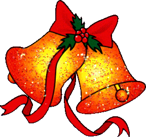campana-de-navidad-imagen-animada-0179