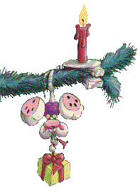 vela-de-navidad-imagen-animada-0030