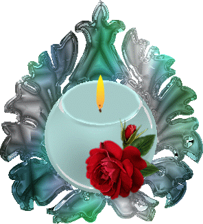 vela-de-navidad-imagen-animada-0036
