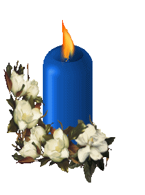 vela-de-navidad-imagen-animada-0050
