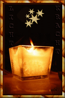 vela-de-navidad-imagen-animada-0062