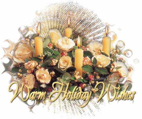 vela-de-navidad-imagen-animada-0097