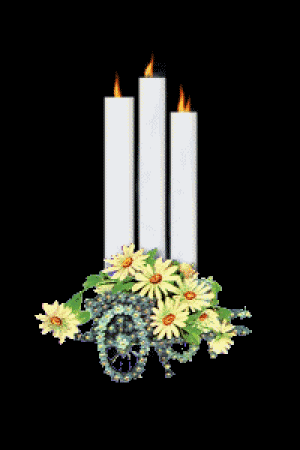 vela-de-navidad-imagen-animada-0104