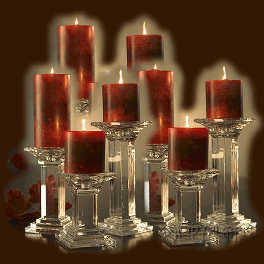 vela-de-navidad-imagen-animada-0126