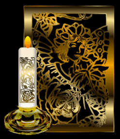 vela-de-navidad-imagen-animada-0129