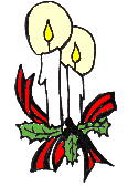 vela-de-navidad-imagen-animada-0147